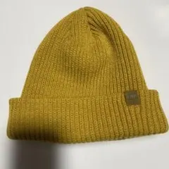 Item thumbnail for item a54e3964-5bf9-4f74-ad17-8da33a5bf56c