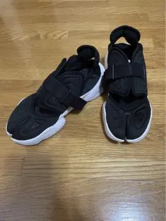 ナイキ AQUA RIFT（アクアリフト） 23センチ