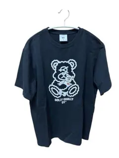 OY Tシャツ　半袖のサムネイル