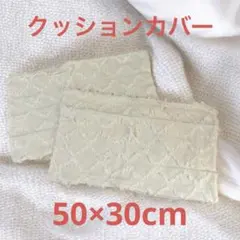 Item thumbnail for item d8f07d8b-08f4-46e6-822b-fee3f9d25de1