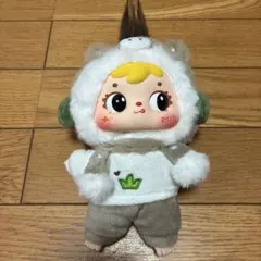 サミュエル 三小毛 Samuel ぬいぐるみ まとめ売り - メルカリ