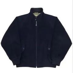 希少 GRAHAM HILL グラハムヒル　ドリズラージャケット 2025年最新】グラハム・ヒルの人気アイテム - メルカリ