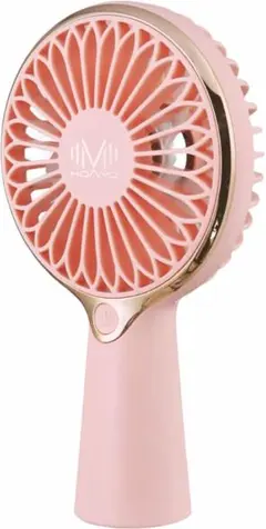 Mini Handheld Fan Portable Personal