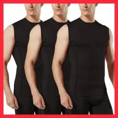 Item thumbnail for item cbe63ac8-78ae-49eb-ba1c-08115ce8661b