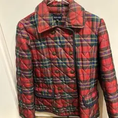 Item thumbnail for item eebea6f0-13fb-4878-932a-d39d4fbd419b