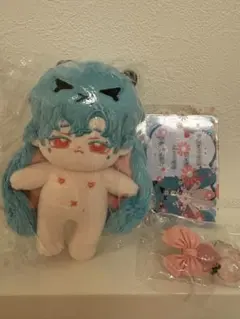 Item thumbnail for item 6b428dad-9439-45b0-893b-10837c6b9430