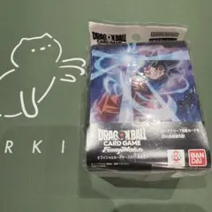 2026年最新】身勝手 悟空 デッキの人気アイテム - メルカリ