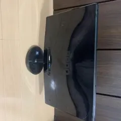 BenQ Senseye 3 LED モニター 本体のサムネイル