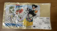 2026年最新】ドラゴンボールスーパーカードゲーム オフィシャルプレイ