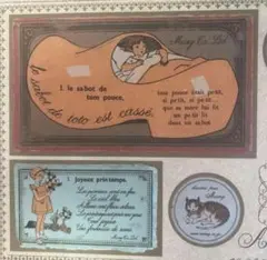 Item thumbnail for item 4d63f222-9cb2-4653-9a48-a9ad97567517