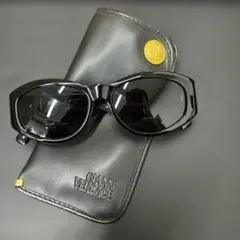 り*り様 VERSACE ヴェルサーチ サングラス　MOD.2019　リムレス度 り*り様 VERSACE ヴェルサーチ サングラス MOD.2019 リムレス度 - メルカリ