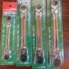 2025年最新】スナップオン ラチェットの人気アイテム - メルカリ