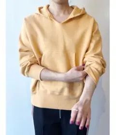 2025年最新】PHEENY フィーニー パーカーの人気アイテム - メルカリ