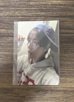 CLOSE YOUR EYES スンホ　M2U