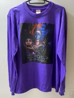 2025年最新】OZWORLD ラッパー tシャツの人気アイテム - メルカリ