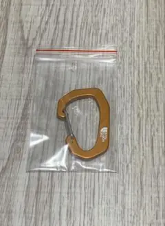 カラビナ 登山用品