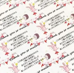 Item thumbnail for item 2e6d4282-b10d-4db2-a6bc-9414e91156fc