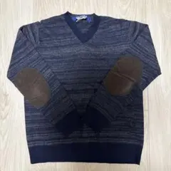 2025年最新】junya watanabe man ニットの人気アイテム - メルカリ