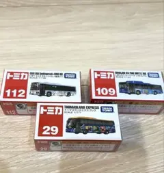 2025年最新】トミカ まとめ売りの人気アイテム - メルカリ