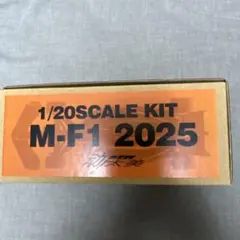 Item thumbnail for item 34ae38d6-0d46-4216-a935-8b3c291958d5