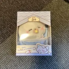 NCT DREAM Dreamiez ぬいぐるみキーリング ラゲッジタグ ジェノ NCT DREAM Dreamiez ぬいぐるみキーリング ラゲッジタグ ジェノ - メルカリ