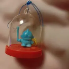 Item thumbnail for item b92cc67d-39bb-446e-8c64-23cc31e498a8