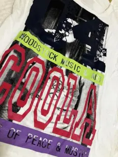 2025年最新】coolatiquesの人気アイテム - メルカリ