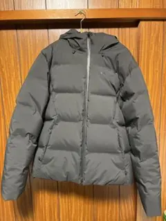 Item thumbnail for item a13fb0df-10fa-441f-990d-0c5f747bde71