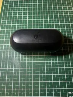 Anker Soundcore Liberty Neo 2 イヤホンケース
