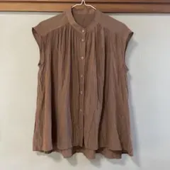 Item thumbnail for item b88d218a-c6b6-4392-b8ce-ed0e76fd9818