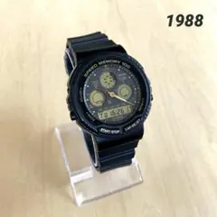 2026年最新】CASIO SPEED MEMORY 100の人気アイテム - メルカリ