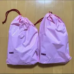 サンエックス　福袋