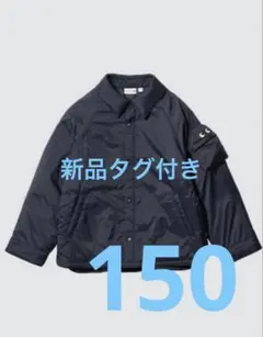 Item thumbnail for item 40aa7b9e-b8f1-4f9a-a01d-6d726824da0e