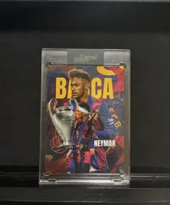 Item thumbnail for item 10769633-4b29-44e0-b8af-b575eda00233