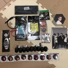 Item thumbnail for item cb9a02dc-3d08-4991-8b76-2ca63d3c894b