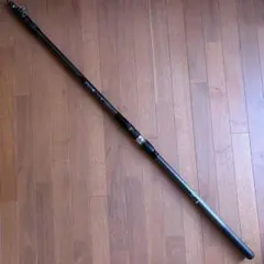 【堤防・磯ヤエンなどに】DAIWA HSプロ磯3-53遠投V 06572673のサムネイル