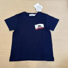 新品☆タグ付き☆DessinTシャツのサムネイル