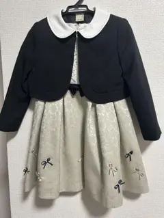 プティマイン　セレモニー　フォーマル　110