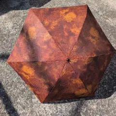 2026年最新】romeo gigliの人気アイテム - メルカリ