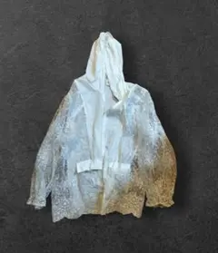 Item thumbnail for item 1a967006-eecc-4f0a-8679-d000d1b69485