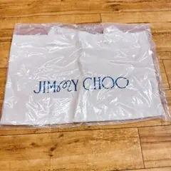 Item thumbnail for item 67d86e79-9e9d-4780-bd3f-ff1aafc59e74