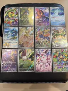 インフェルノX AR12枚セット