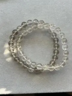 Luna♡ジュエリー&パーツ♡様 リクエスト 2点 まとめ商品