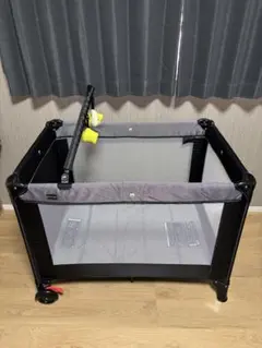 Item thumbnail for item 2afb314a-b668-4ac9-80e1-faa66fa4febc