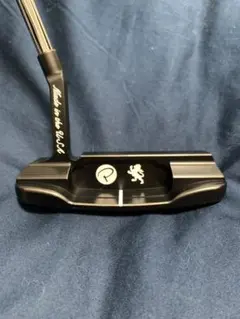 ピレッティ パター CUVIO303SS 365G 34インチのサムネイル