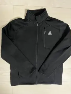 Item thumbnail for item cde4ff22-fbeb-4f0b-bf51-131d01cd697a