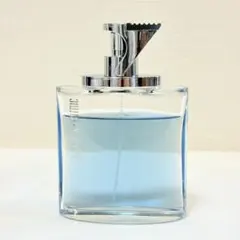 dunhill ダンヒル　エキセントリック　オードトワレ　香水　100mlのサムネイル