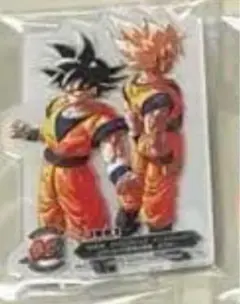 ローゾさま　専用