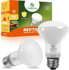 Item thumbnail for item b5d4c9f4-835f-46fc-9e42-a06c1490ec95