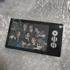 BTS ARIRANG アリラン　フォトカードフォルダー　WEVERSE 特典